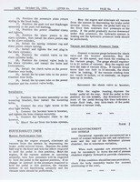 1954 Ford Service Bulletins 2 052.jpg
